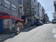다솔317 9번째 이미지