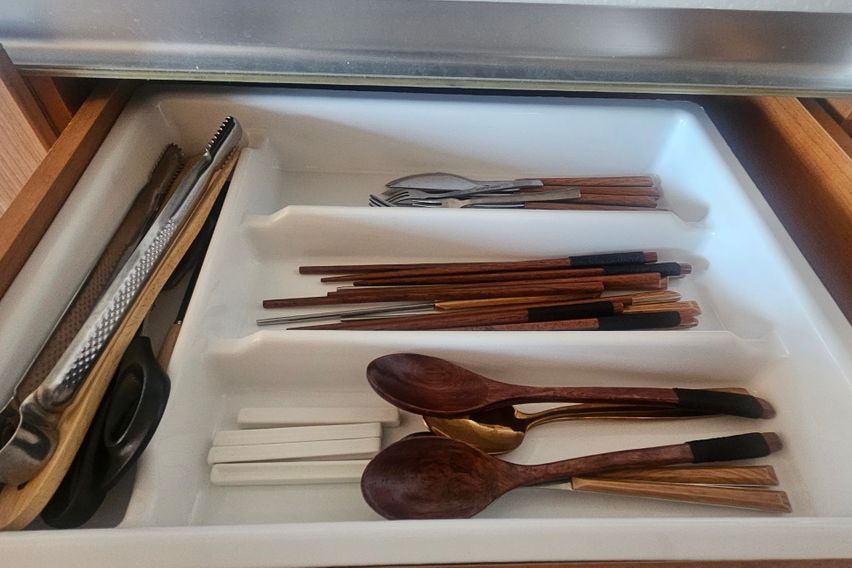 평촌역 한솔 공원뷰