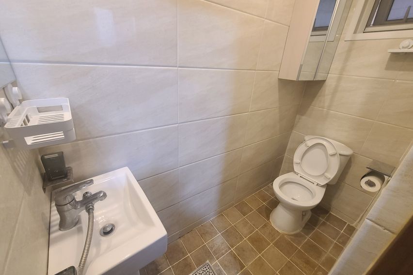 2층❤️깔끔 4번째 이미지