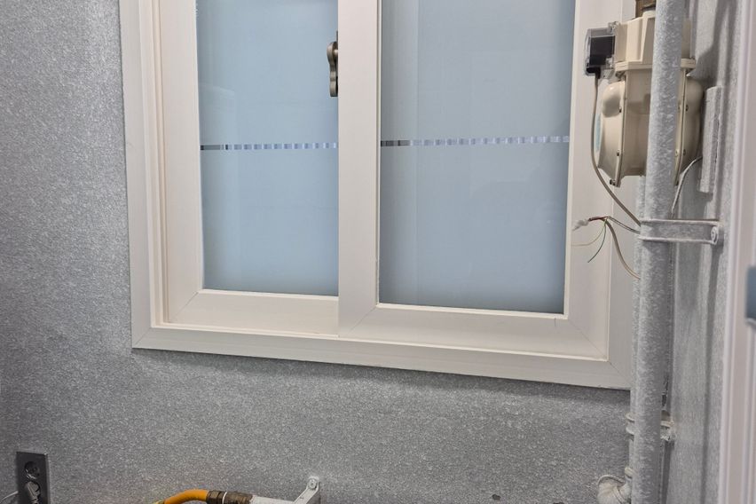  깨끗하고 가성비 짱