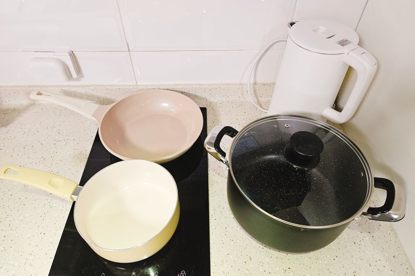 평택역도보1분707