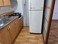 편안함 최상 3번째 이미지