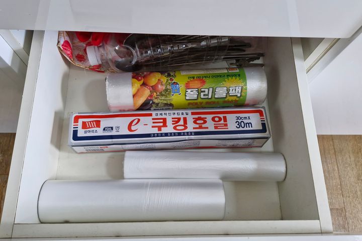 넓은3룸가족숙소 17번째 이미지
