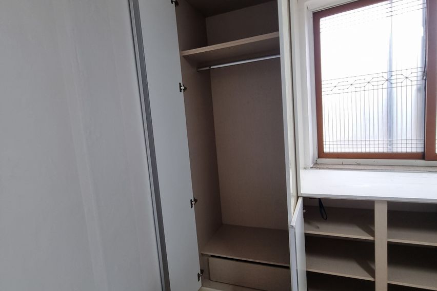 #노은동 채광굿 단기! 7번째 이미지