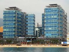 14th Floor, Unit 2 – Ocean View 8th image