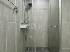Truck access available ♡ Separate 1.5-room ap 5th image