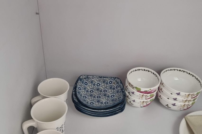 신도림역 도보5분 투룸