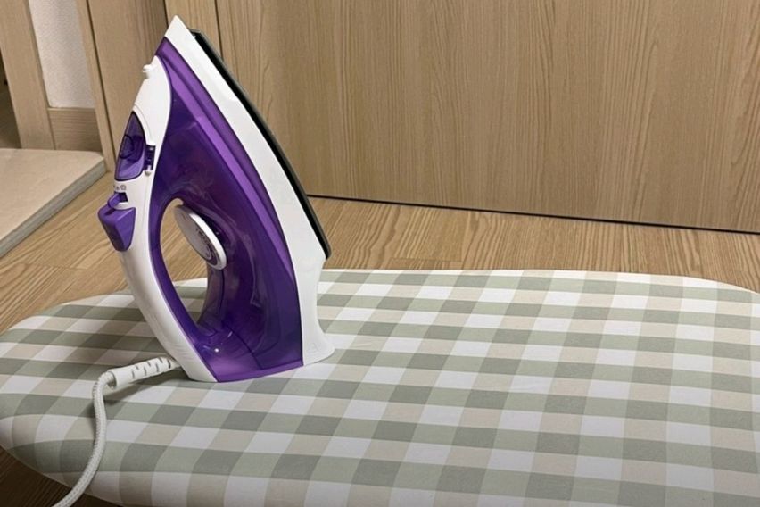 잠실역석촌호수Top3🥇