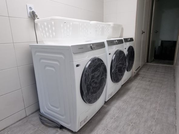 의정부 원룸 소형 A 3번째 이미지