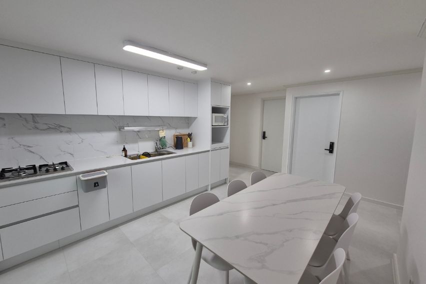 대연동 여성전용 1인A 7번째 이미지