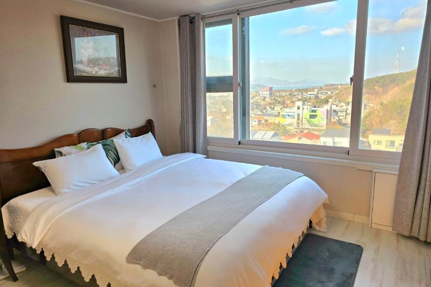 운서역도보2분건조기9