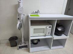안산고대병원 고잔역근처 6번째 이미지