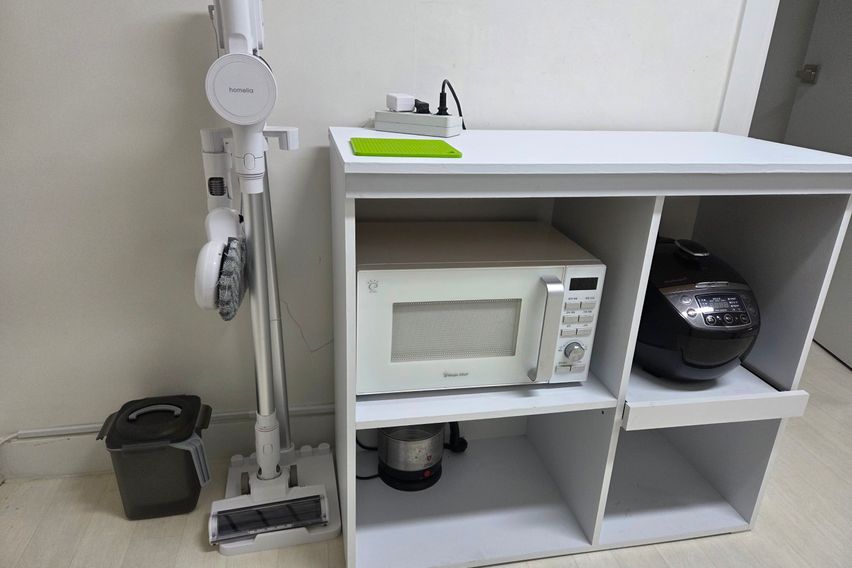 안산고대병원 고잔역근처 6번째 이미지