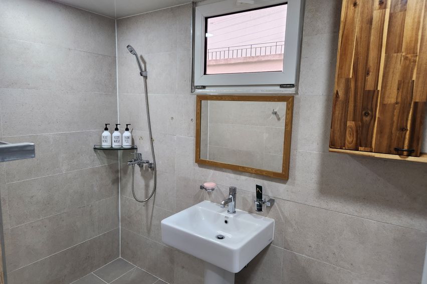 푸른숲8동반려견동반 5번째 이미지