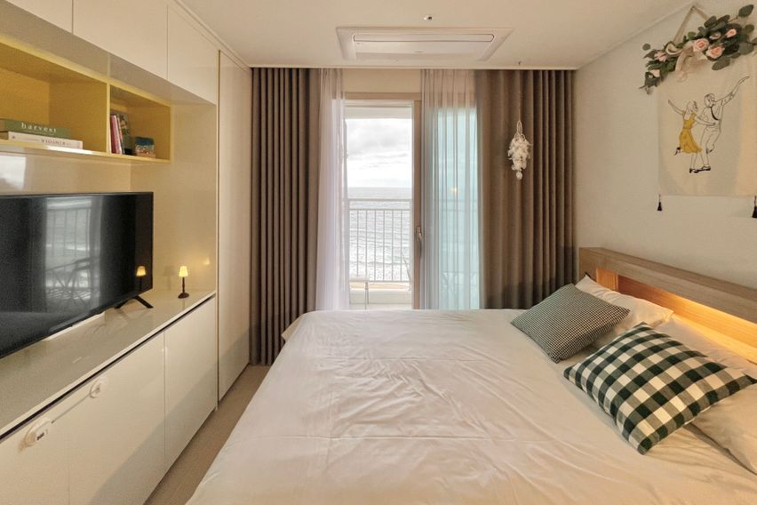 E7양양가자2호오션뷰☀️