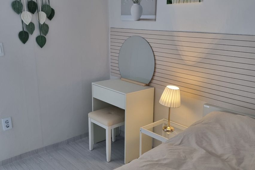 수유역초역세권 단독일층 4번째 이미지