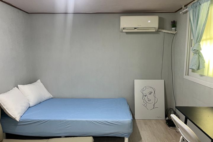 진짜저렴가성비 편안한집 13번째 이미지
