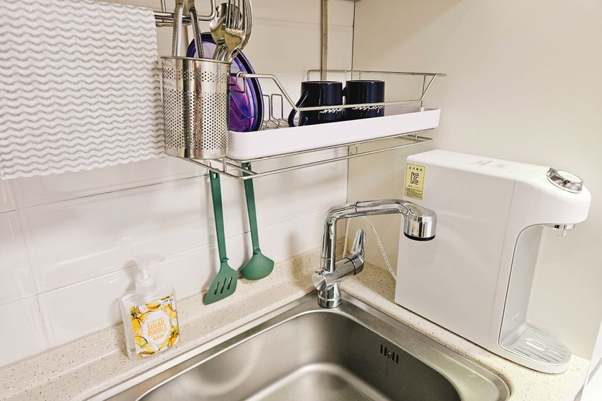 평택역1014풀옵션 10번째 이미지