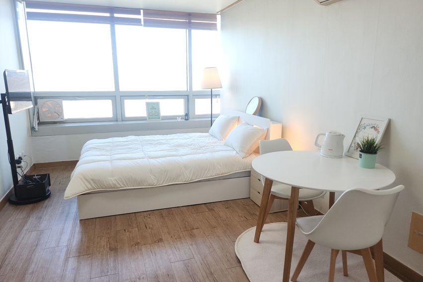 인덕원☆ 초역세권