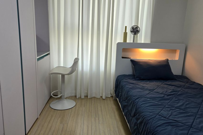  천안시차암동코스트코1