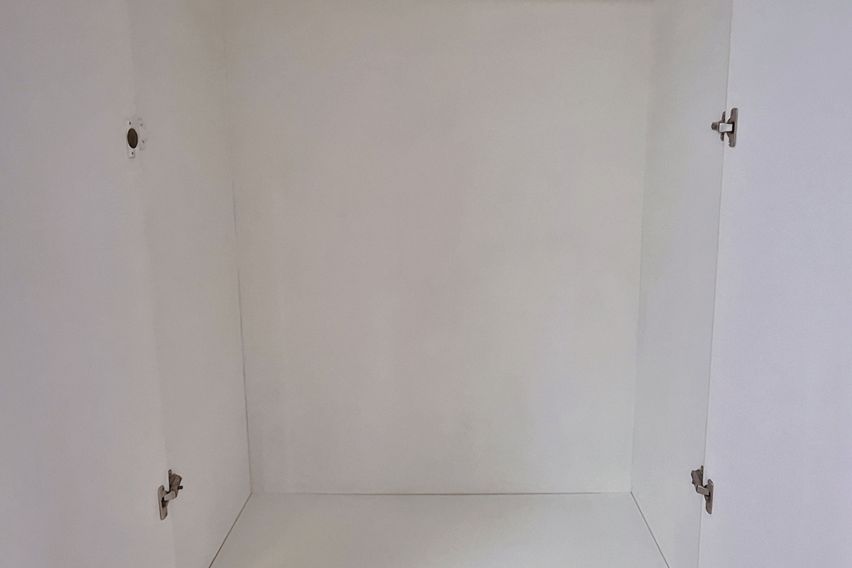 홍대 여의도 가까운당산 11번째 이미지