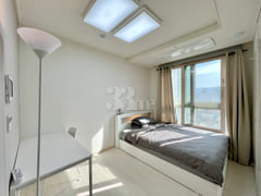 Newly built studio in Gasan 0th image