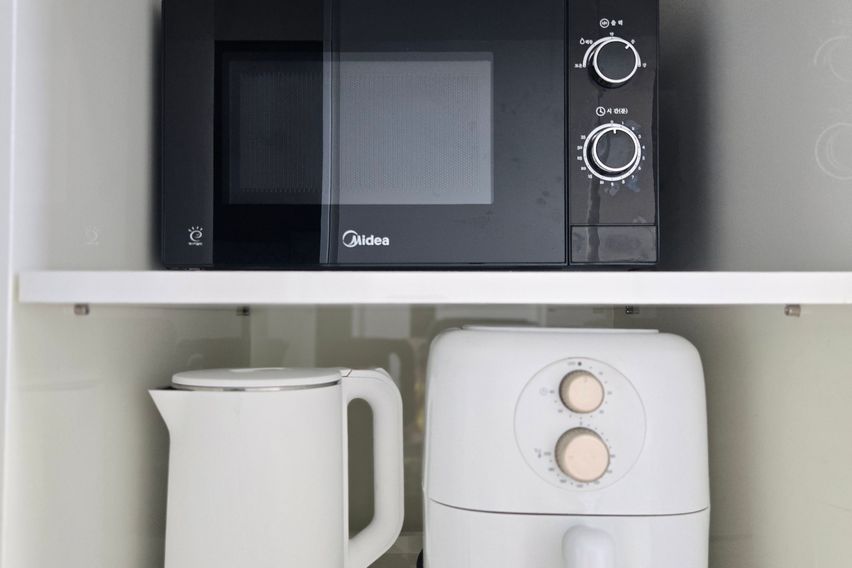 마곡 이대병원 양천향교