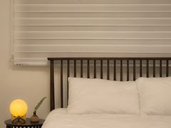 Gwangalli Station Two-Room Apartment, Discoun 1th image