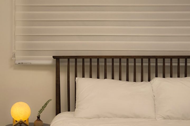 Gwangalli Station Two-Room Apartment, Discoun 1th image