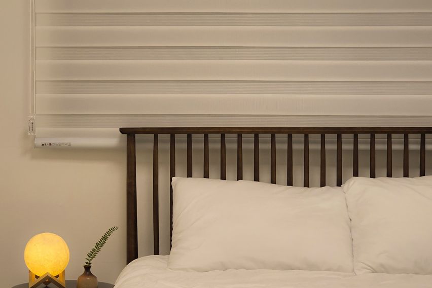 광안리역투룸 6인 할인 1번째 이미지