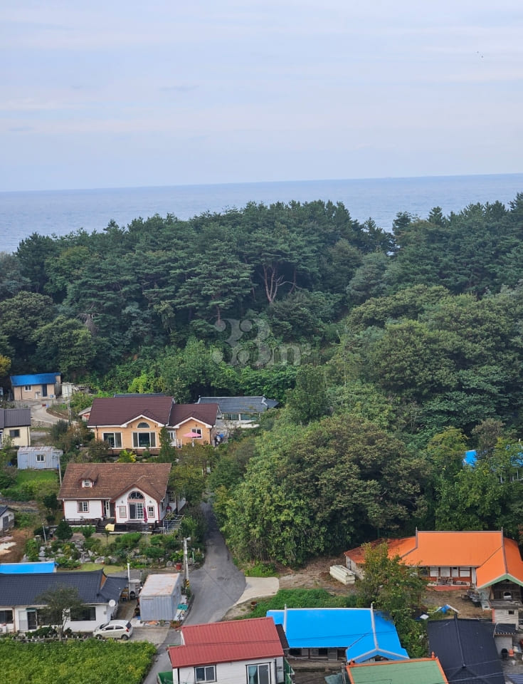 Newly Built Property, 5 Minutes from Sacheon  1th image