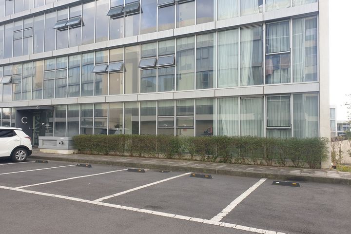 와본제주 호텔식1.5룸 18번째 이미지