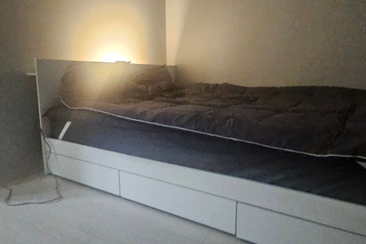❤️블루핀 영남대 복층 11번째 이미지