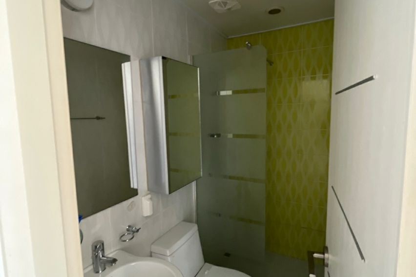 광주 치평동 상무지구