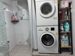 작전역 작전시장 14번째 이미지