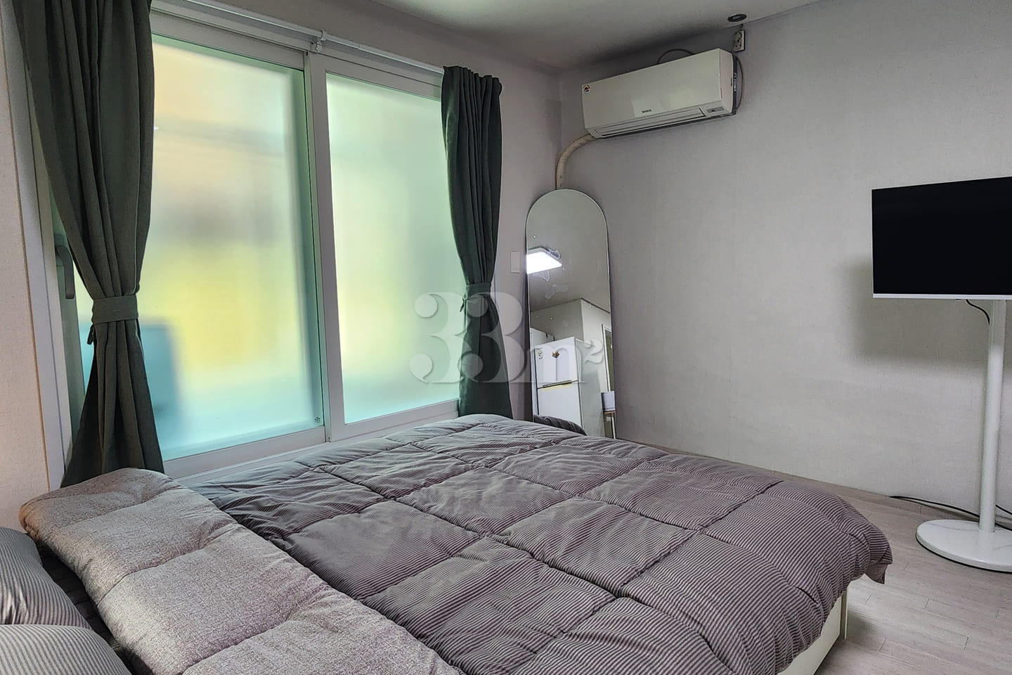 Home In Hongdae 0th image