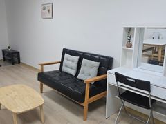 마포신촌 홍대입구역3분 2번째 이미지