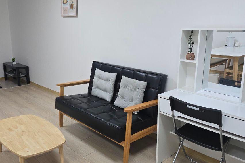 마포신촌 홍대입구역3분