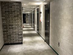 라움 스위트+ 318 3번째 이미지