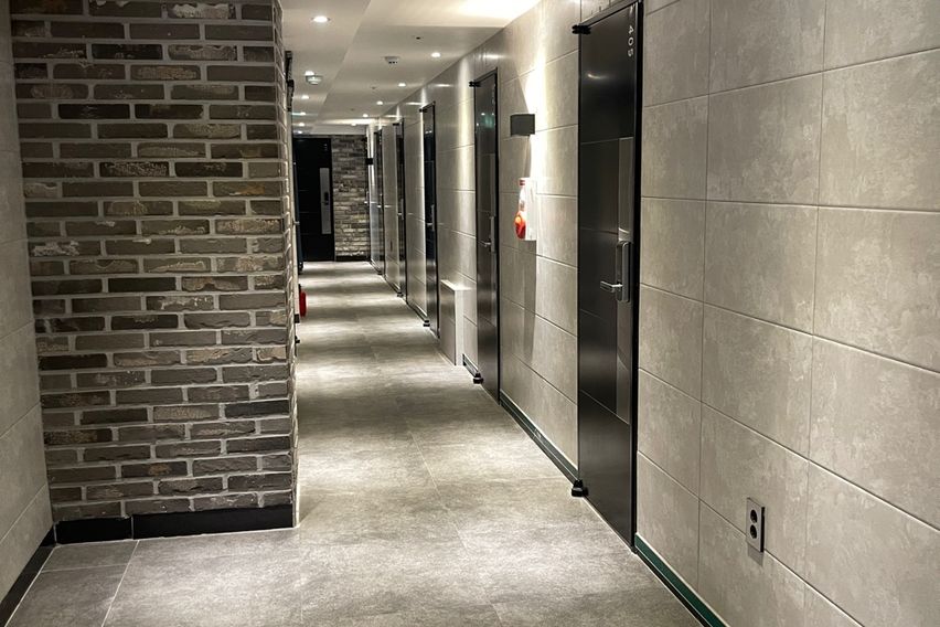 라움 스위트+ 318 3번째 이미지