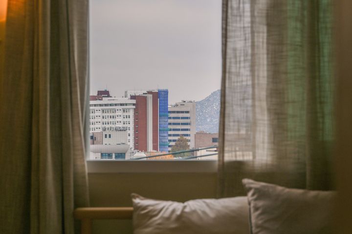 낙산공원 전망좋은집 6번째 이미지