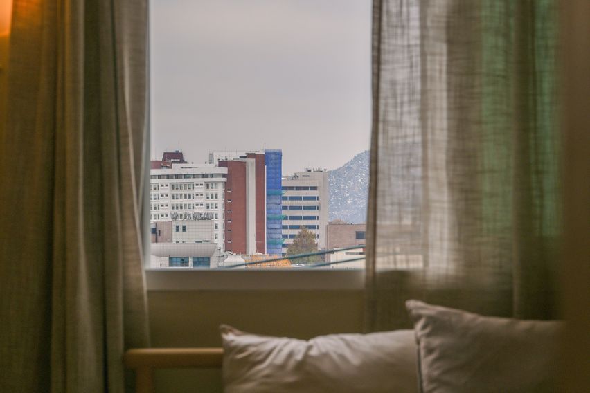 낙산공원 전망좋은집 6번째 이미지