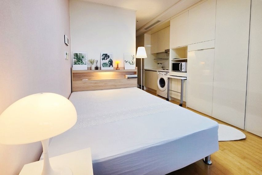 동천역🩷남향☆뻥뷰💙