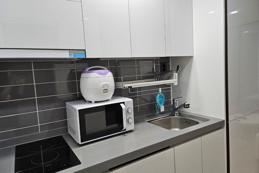 트윈룸84 9번째 이미지