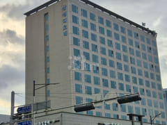 Dongtan Hallym University Sacred Heart Hospit 16th image