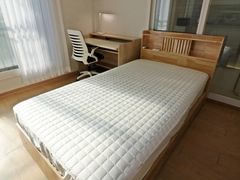 해피데이 203 12번째 이미지