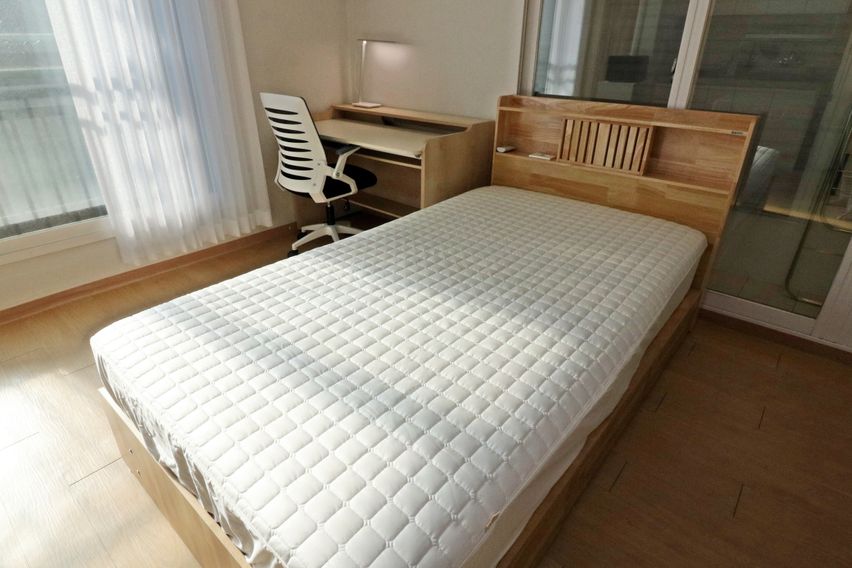 해피데이 203 12번째 이미지