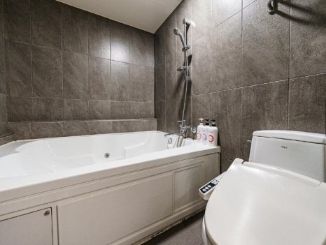 스테이안 스위트룸 6번째 이미지