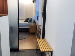 강남역뱅뱅사거리3분 10번째 이미지