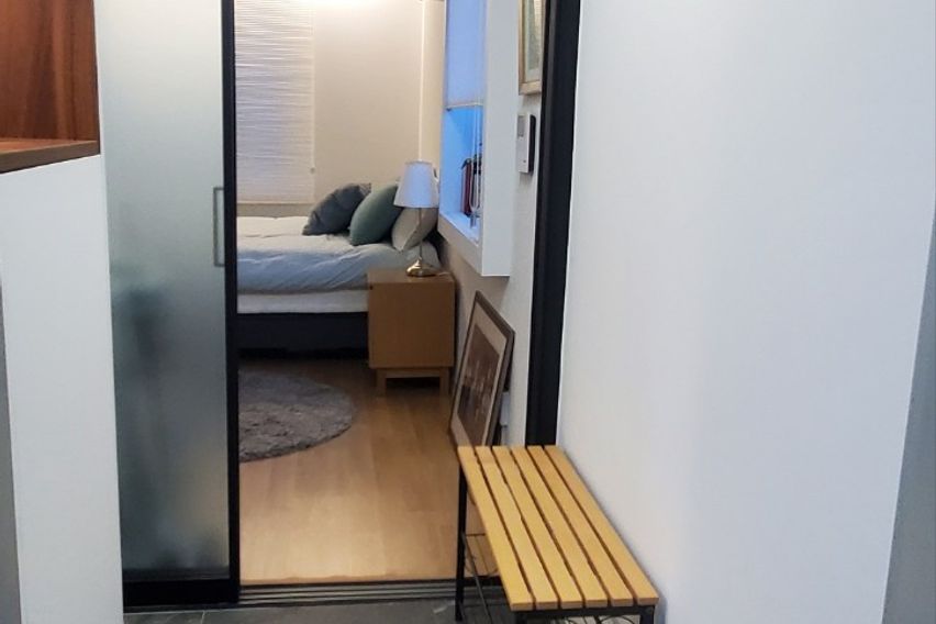 강남역 뱅뱅사거리5분